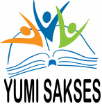 Logo of Yumisakses